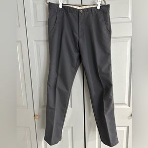 Life khaki pants